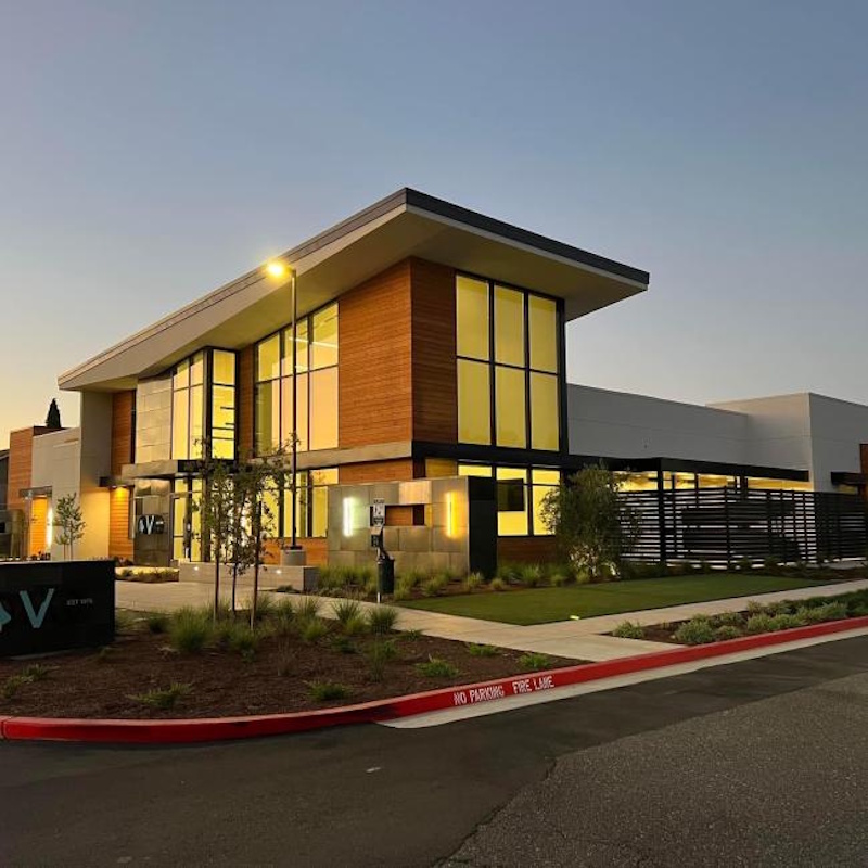 About Oakdale Veterinary Group in Oakdale, CA