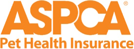 ASPCA Pet Health Insurance