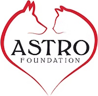 Astro Foundation