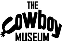 The Cowboy Museum Foundation