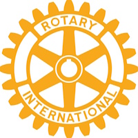Oakdale Sunrise Rotary International