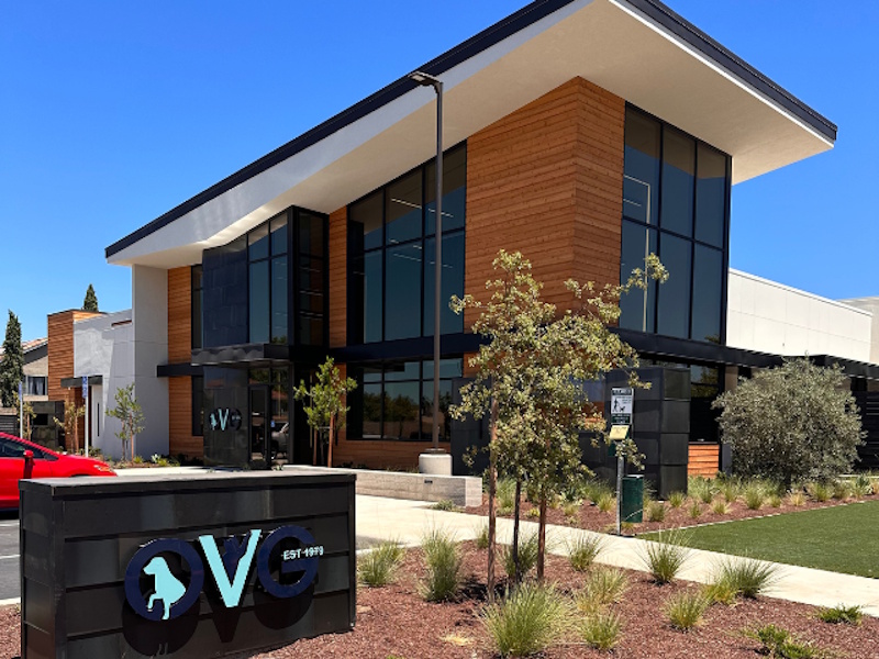 Oakdale Veterinary Group Oakdale Pet Hospital