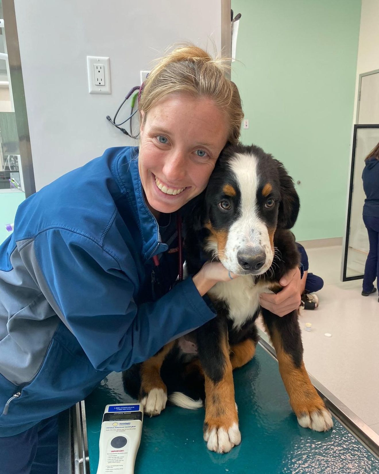 Veterinary Jobs in Oakdale